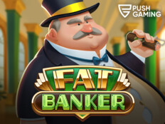 Banker casino12